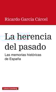 La herencia del pasado