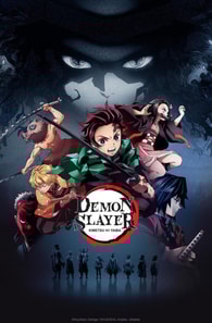 Demon Slayer - Secrets