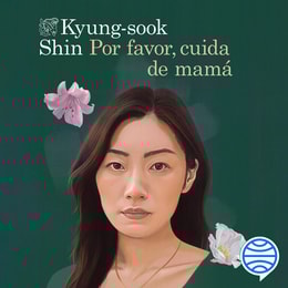 Por favor, cuida de mamá
