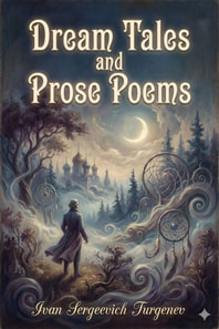 Dream Tales and Prose Poems