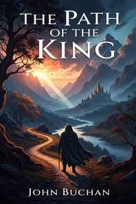 The Path of the King