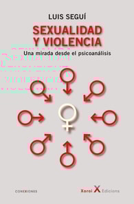 Sexualidad y violencia