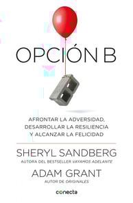 Opción B