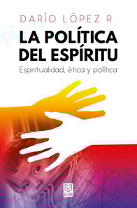 La política del Espíritu