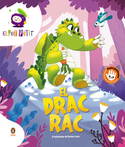 El Drac Rac