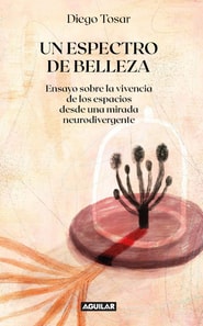 Un espectro de belleza