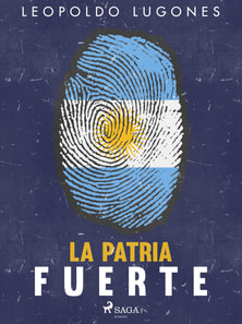 La patria fuerte