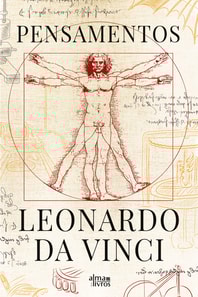 Pensamentos