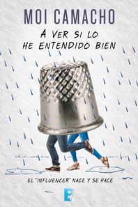 A ver si lo he entendido bien