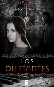 Los diletantes (El quinto sello 1)