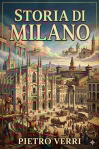 Storia di Milano