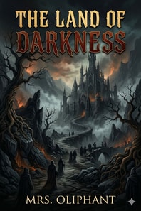 The Land of Darkness / Along with Some Further Chapters in the Experiences of the Little Pilgrim