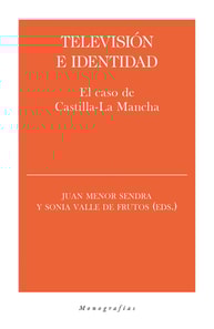 Televisión e identidad
