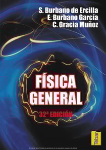 Física General (32ª ed.)