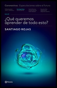 ¿Qué queremos aprender de todo esto?