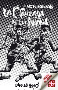La cruzada de los niños