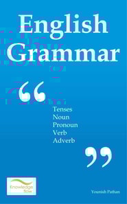 English Grammar.epub