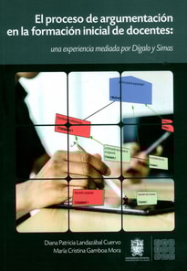 El proceso de argumentación en la formación inicial de docentes
