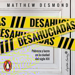 Desahuciadas