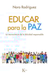 Educar para la paz