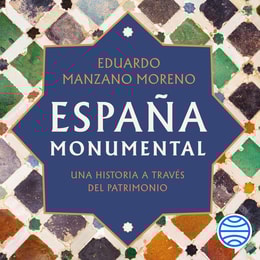 España monumental