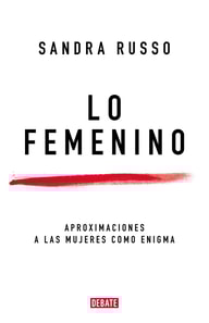 Lo femenino
