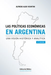 Las políticas económicas en Argentina