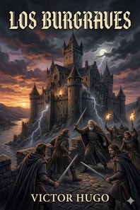 Los Burgraves