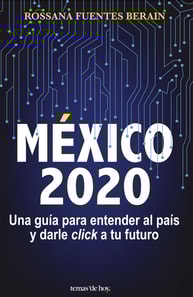 México 2020