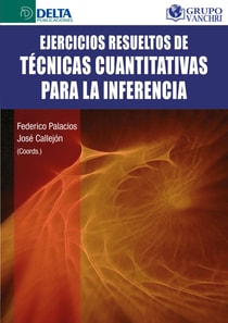 Ejercicios Resueltos De Técnicas Cuantitativas Para La Inferencia