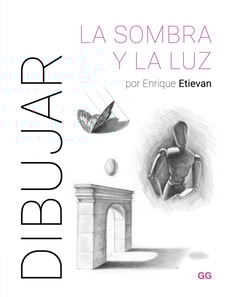 Dibujar la sombra y la luz