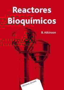 Reactores bioquímicos