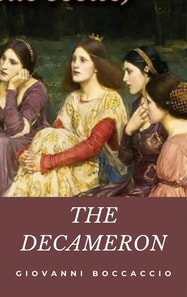 The Decameron