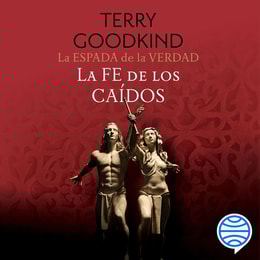 La Espada de la Verdad nº 06/17 La fe de los caídos