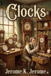 Clocks