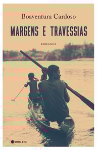 Margens e Travessias