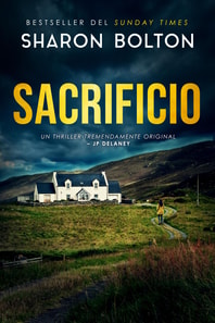 Sacrificio