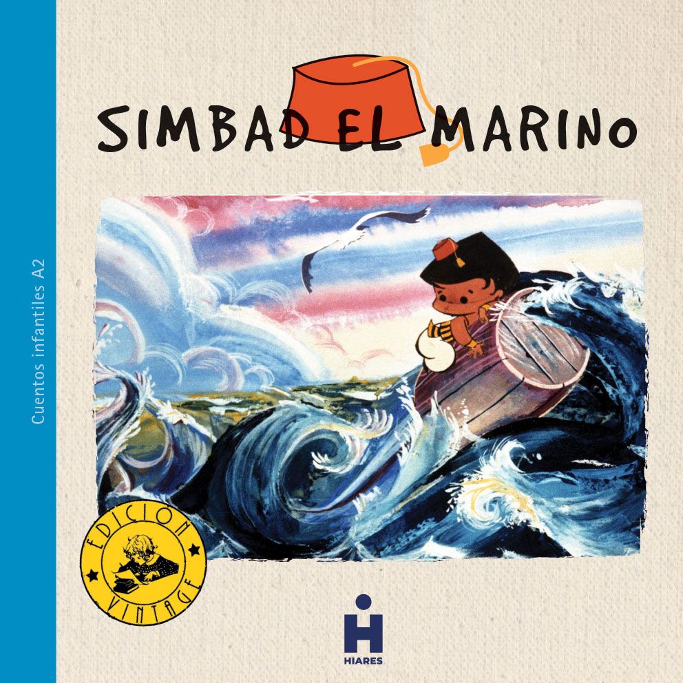 Simbad el Marino