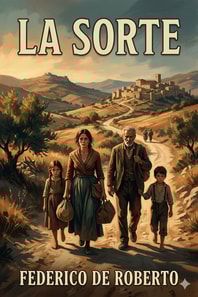 La sorte