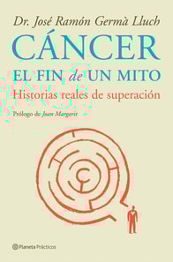 Cáncer: el fin de un mito