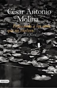 Esperando a los años que no vuelven