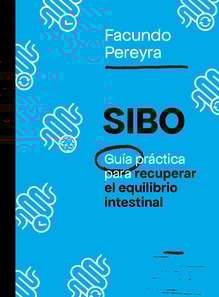 SIBO