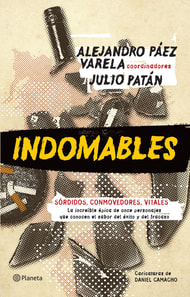 Indomables