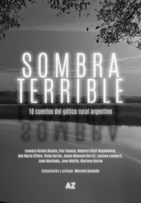 Sombra terrible