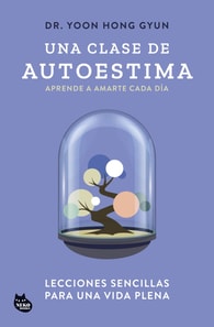 Una clase de autoestima