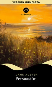 Persuasión