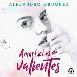 Amar(se) es de valientes