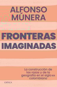 Fronteras imaginadas