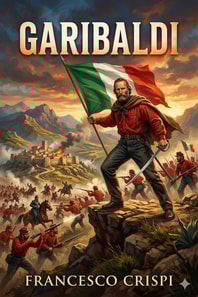 Garibaldi