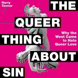 The Queer Thing About Sin
